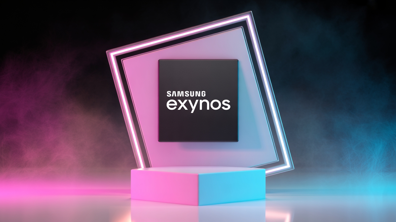 Samsung Exynos