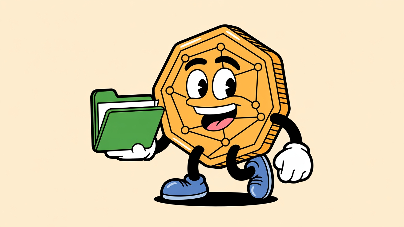 Bitcoin centralizado