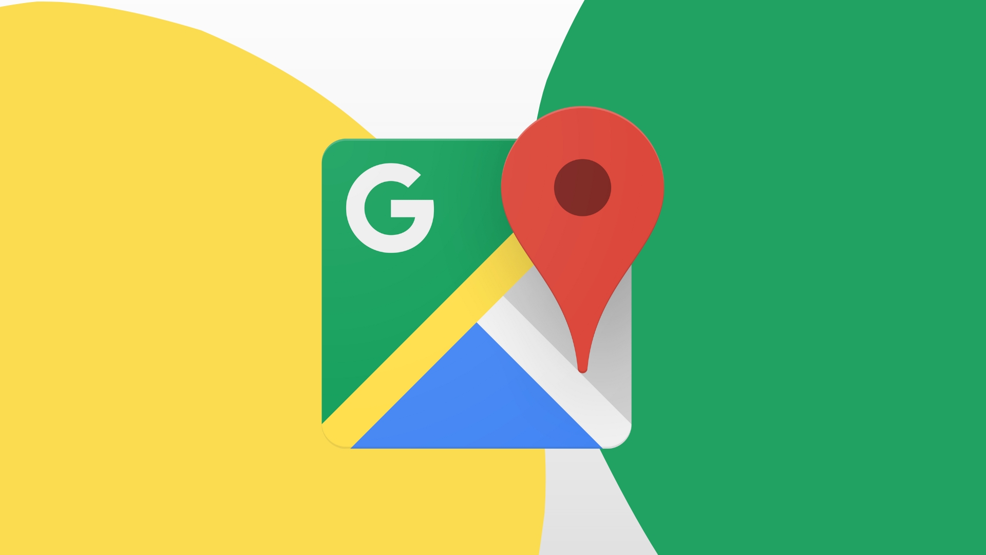 Google Maps