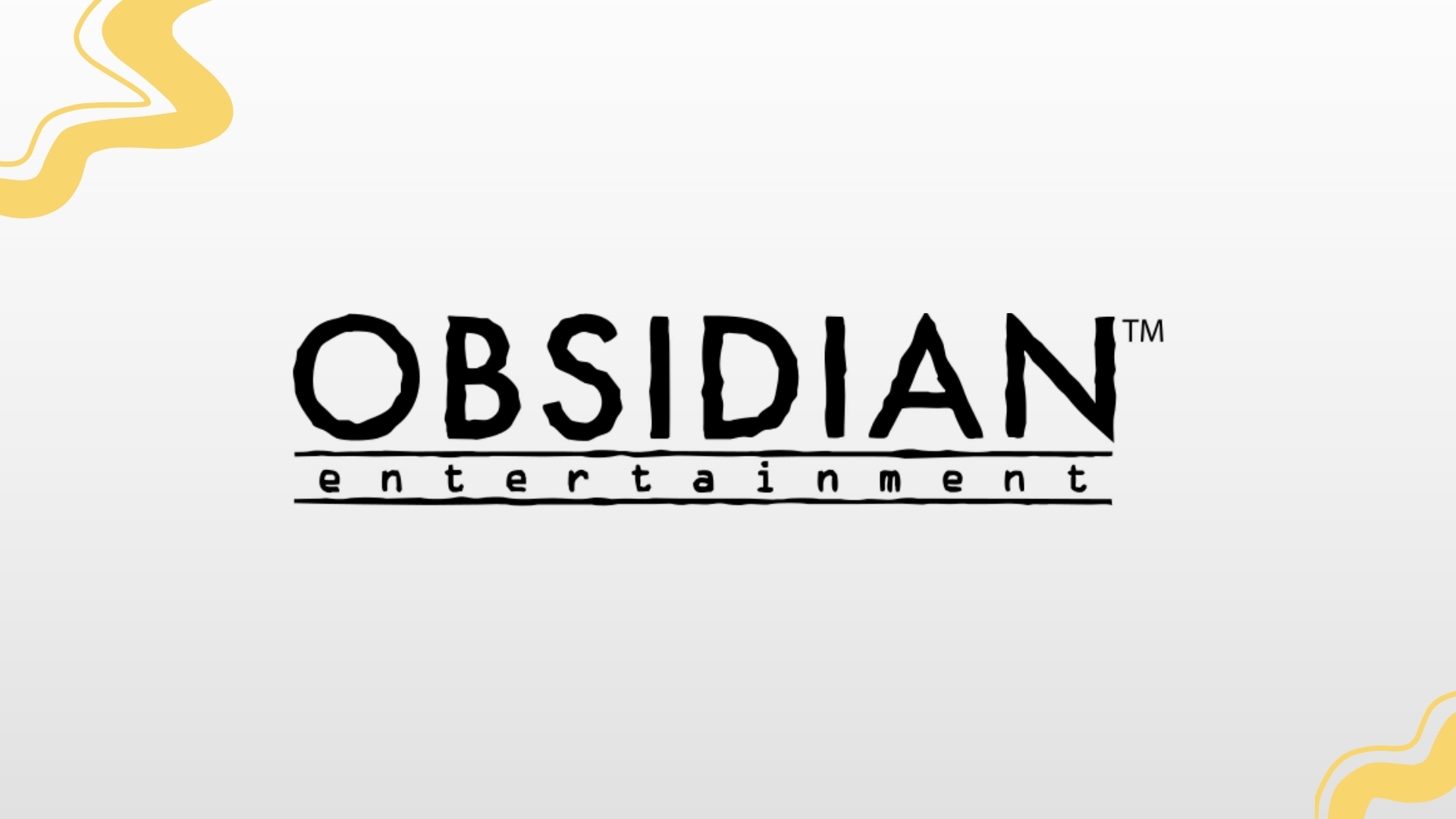 Obsidian