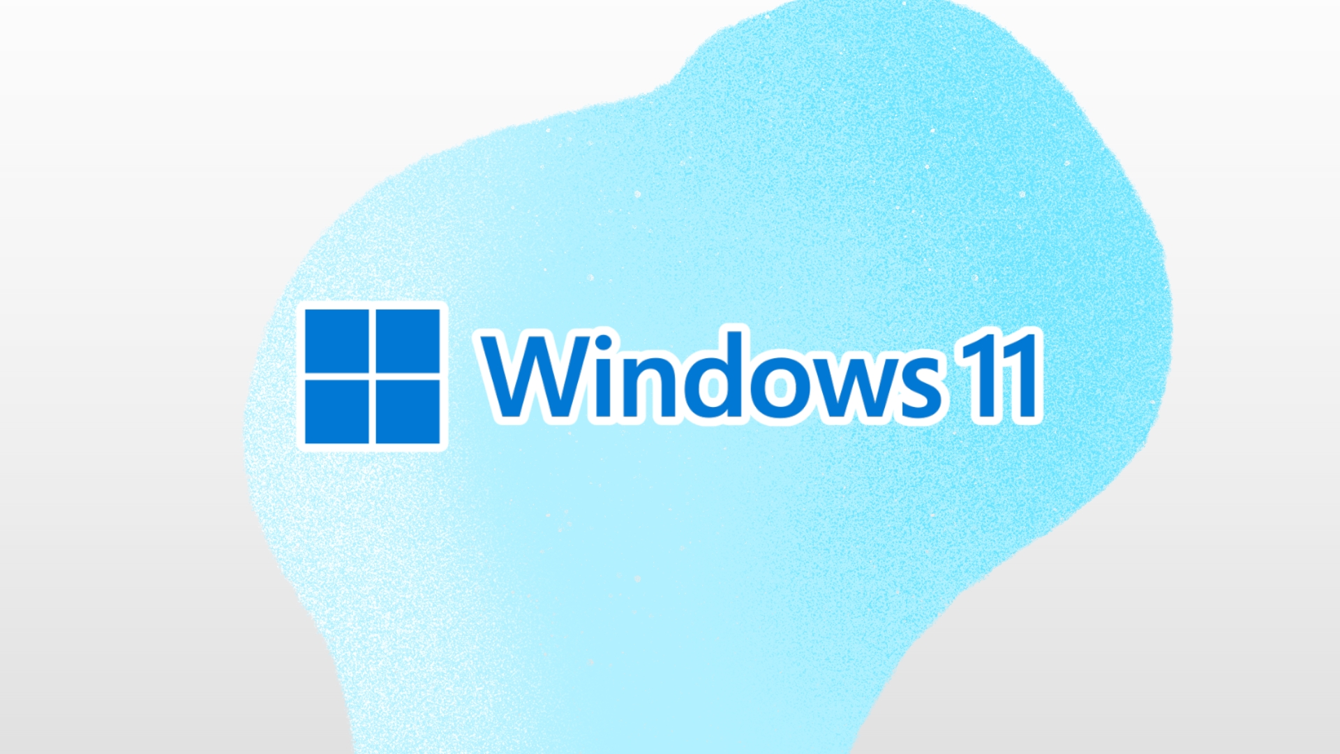 Windows 11 logo