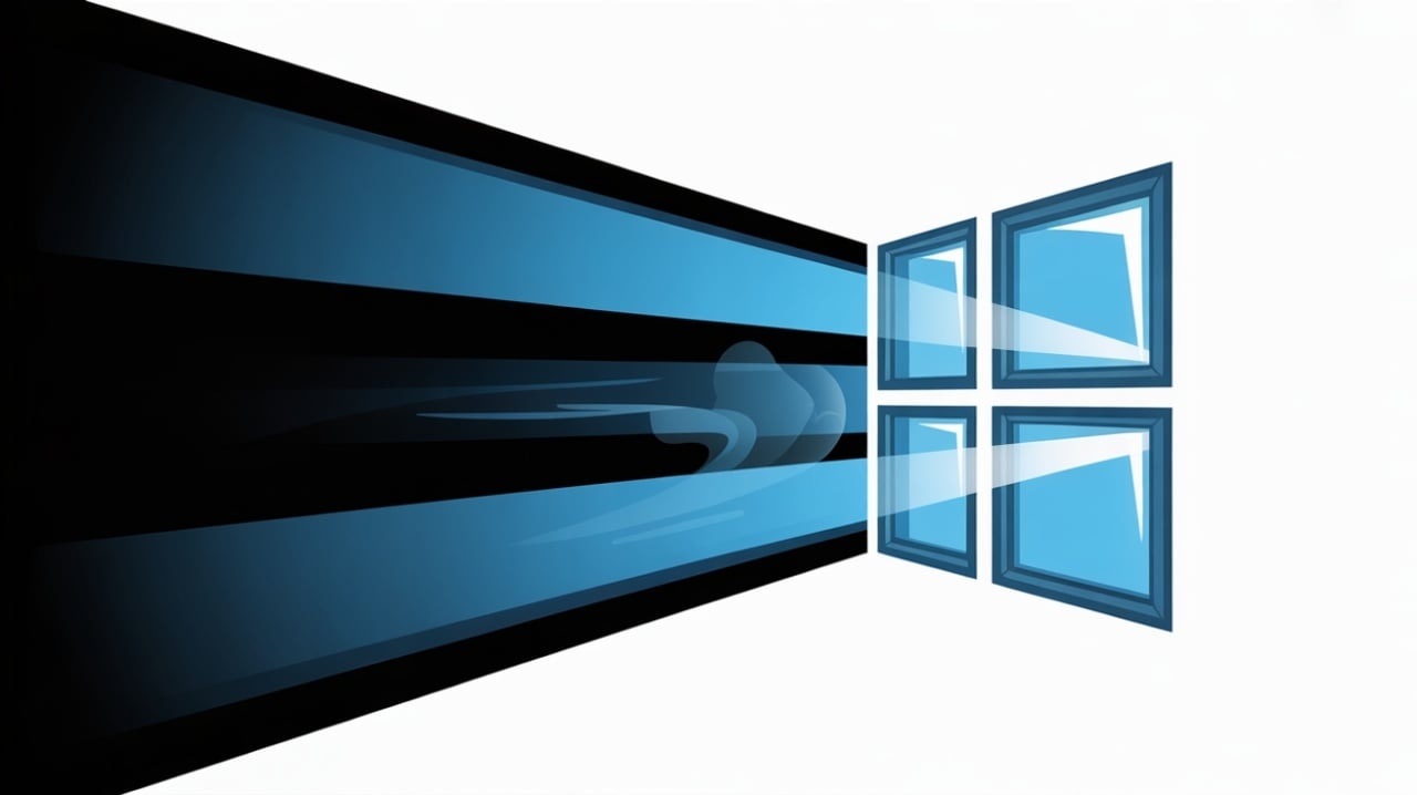 Windows 10 imagem
