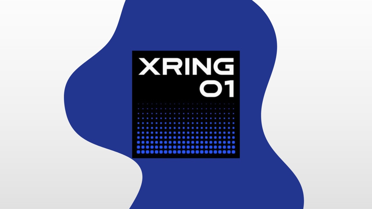 XRing da Xiaomi