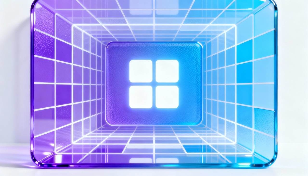 Windows logo