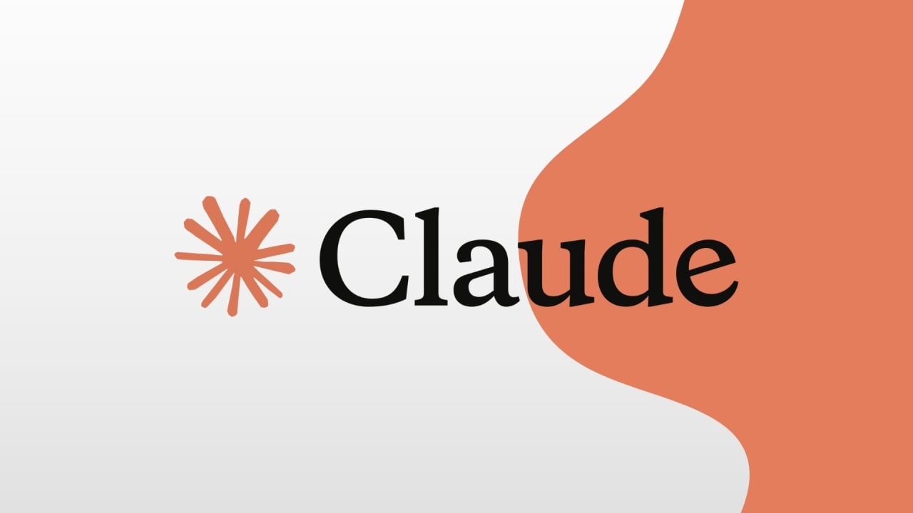 claude