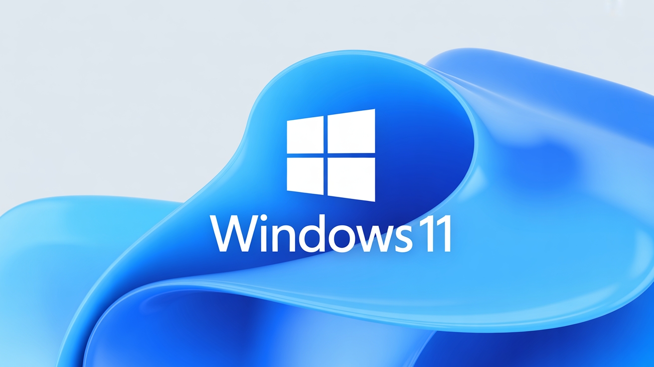 Windows 11 logo