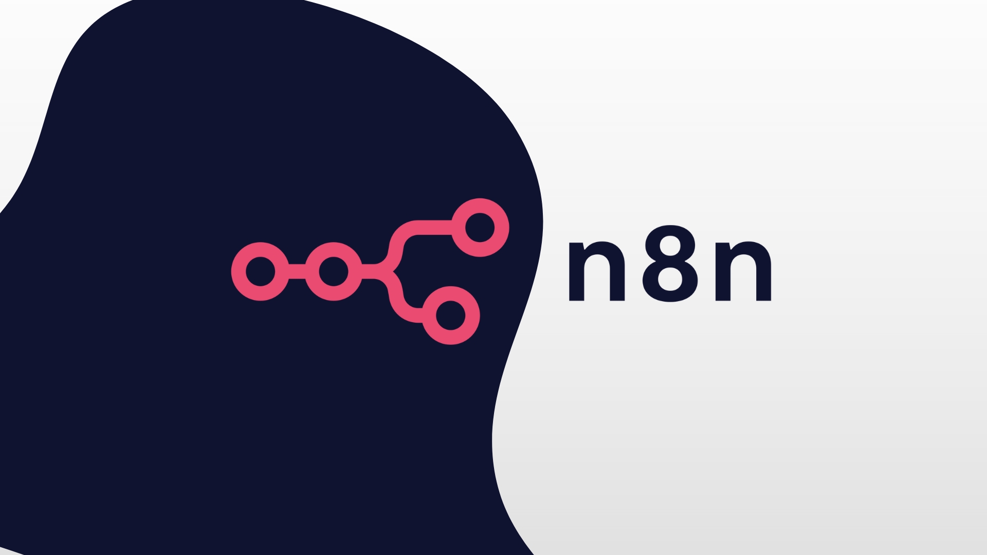 N8N