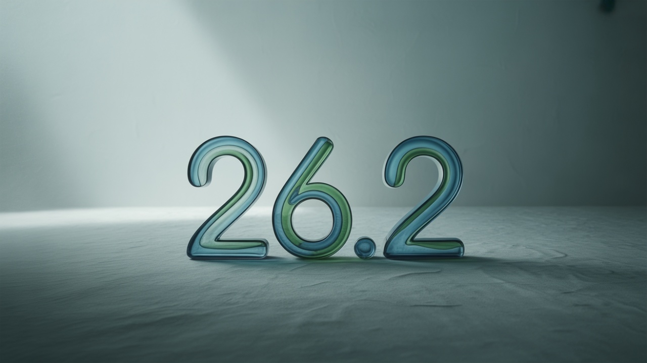 iOS 26.2