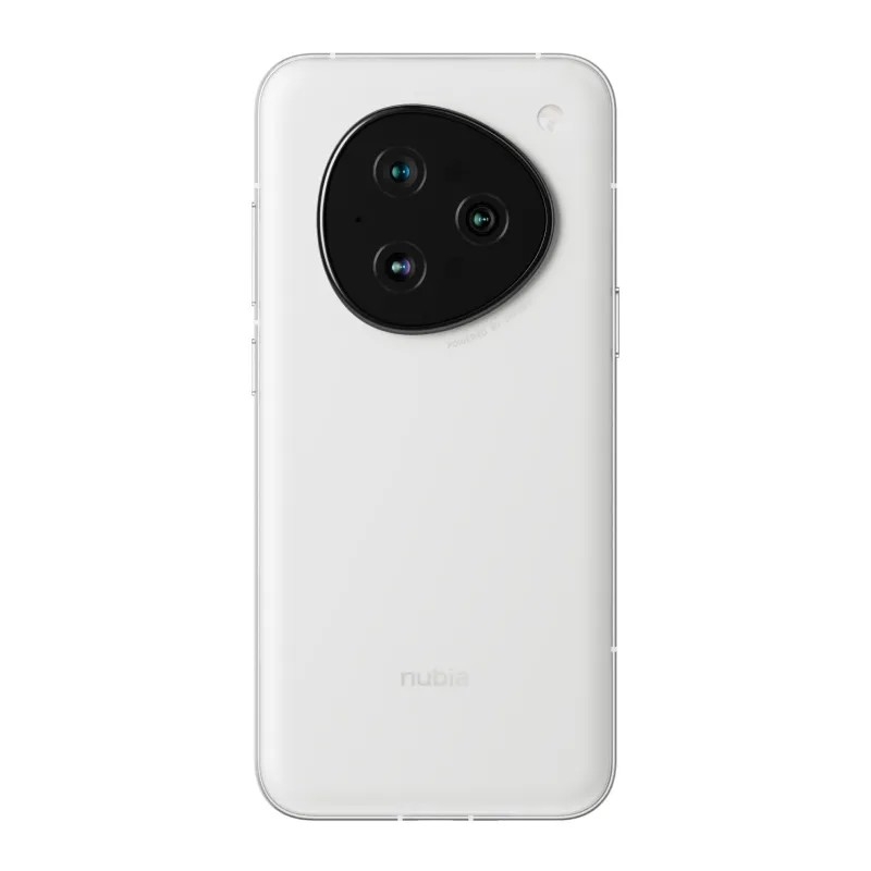 smartphone da bytedance em parceria com zte na china