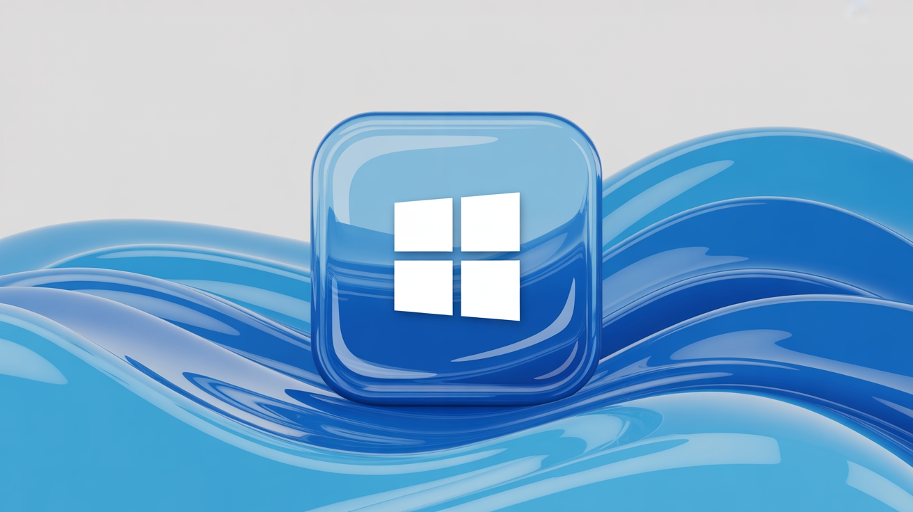 Windows 11 imagem do sistema