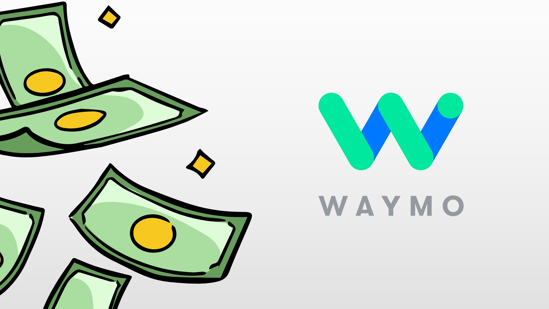 waymo
