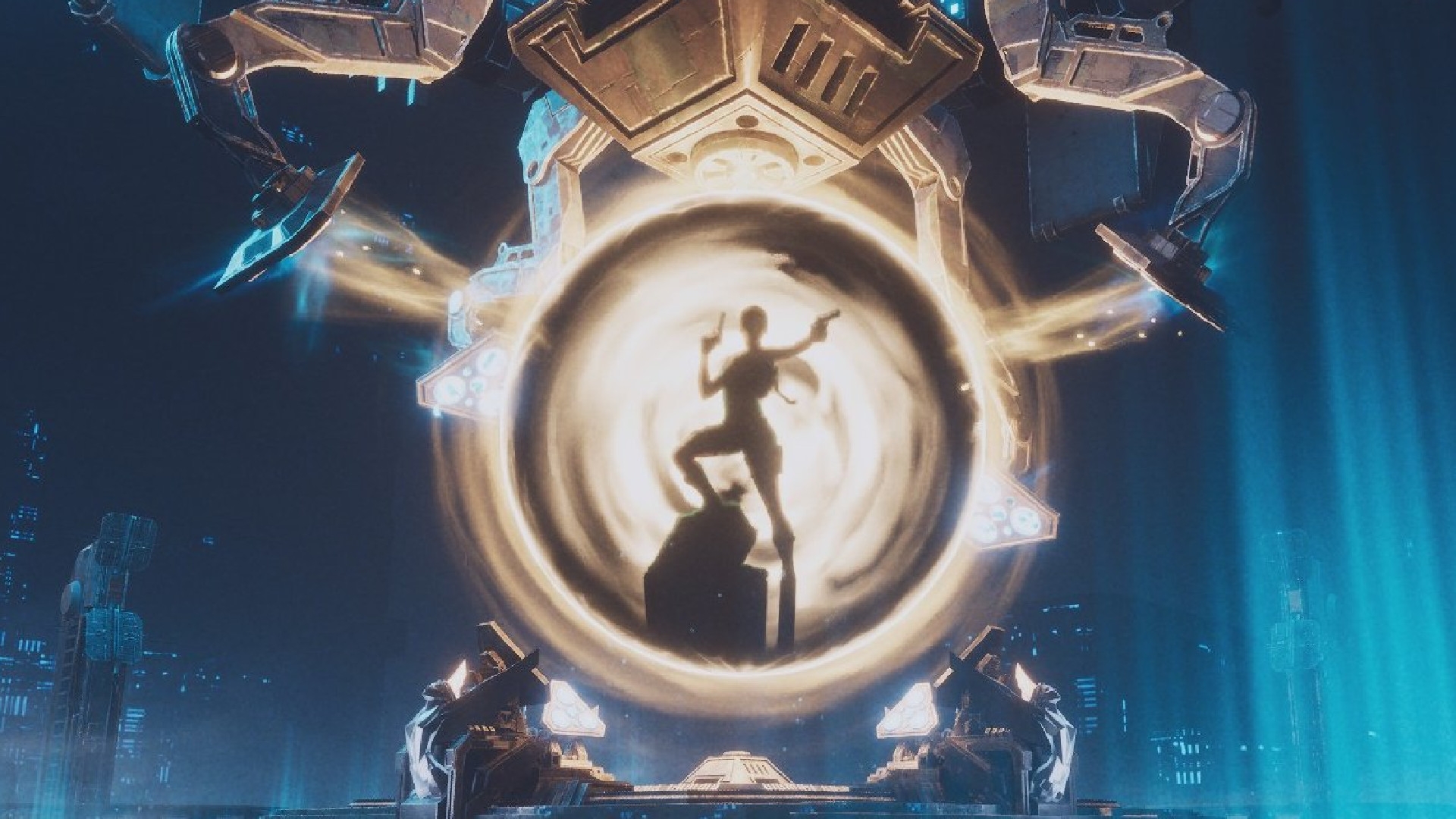 novo jogo de Tomb Raider