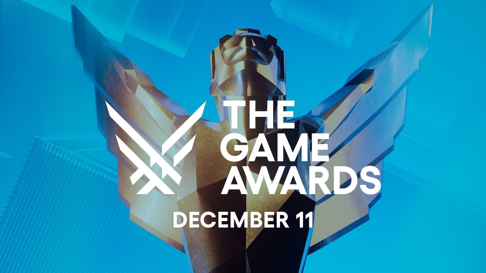 The game awards