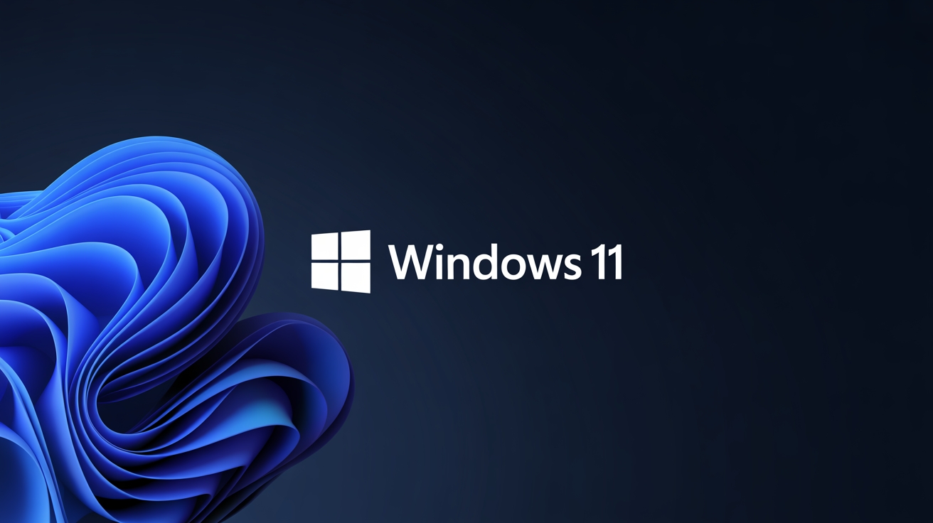 Windows 11 logo