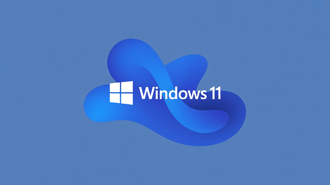 Windows 11 logo