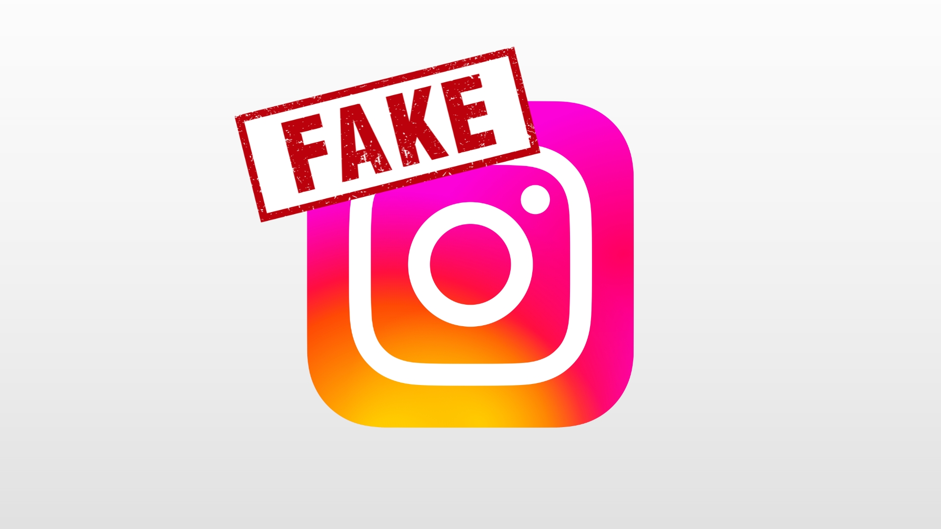 Instagram gera títulos falsos com IA nos teus posts para melhorar o SEO ...