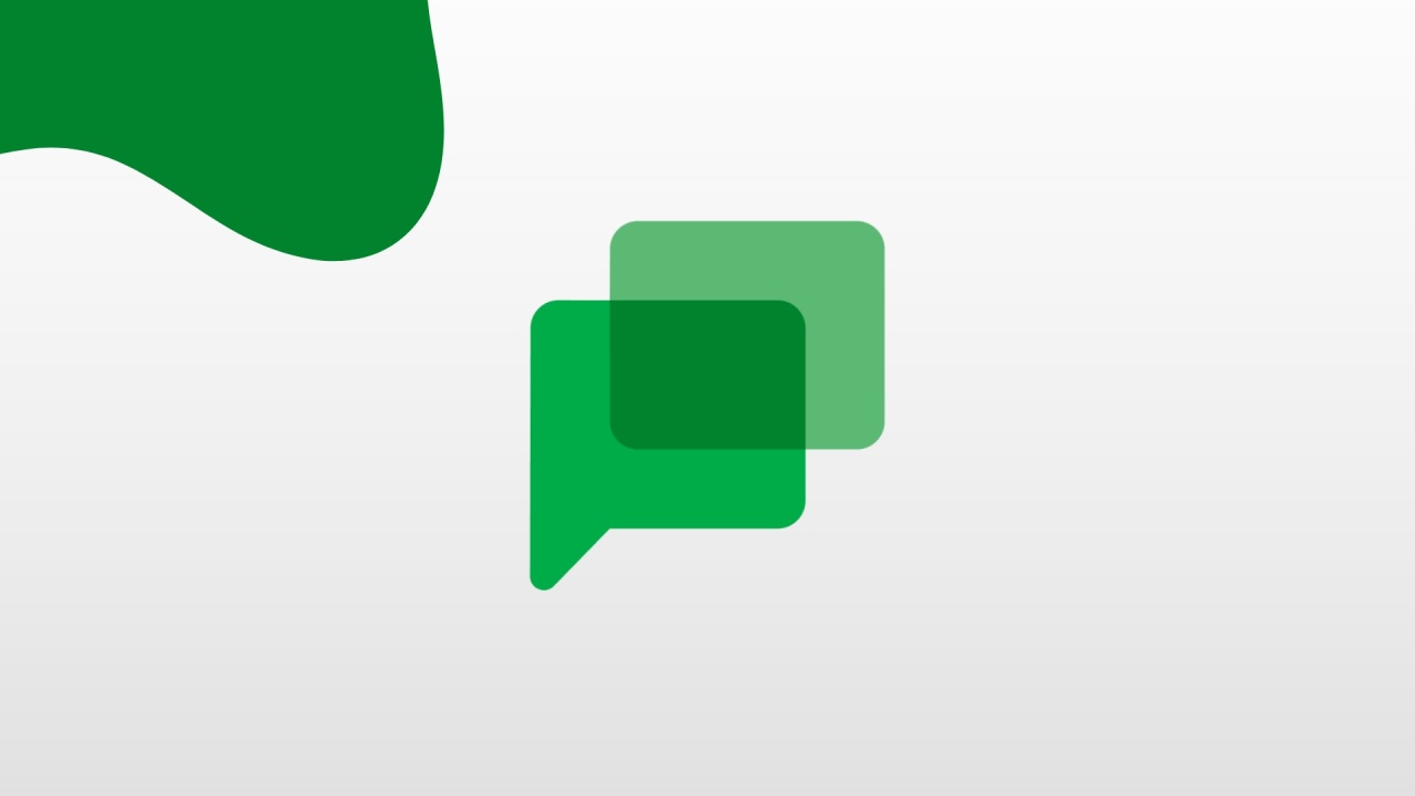 Google Chat