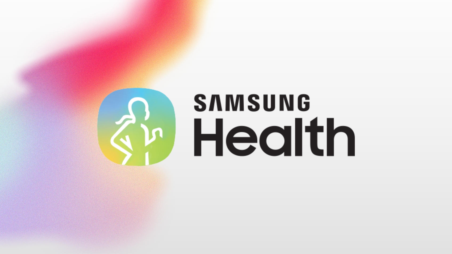 Samsung Health