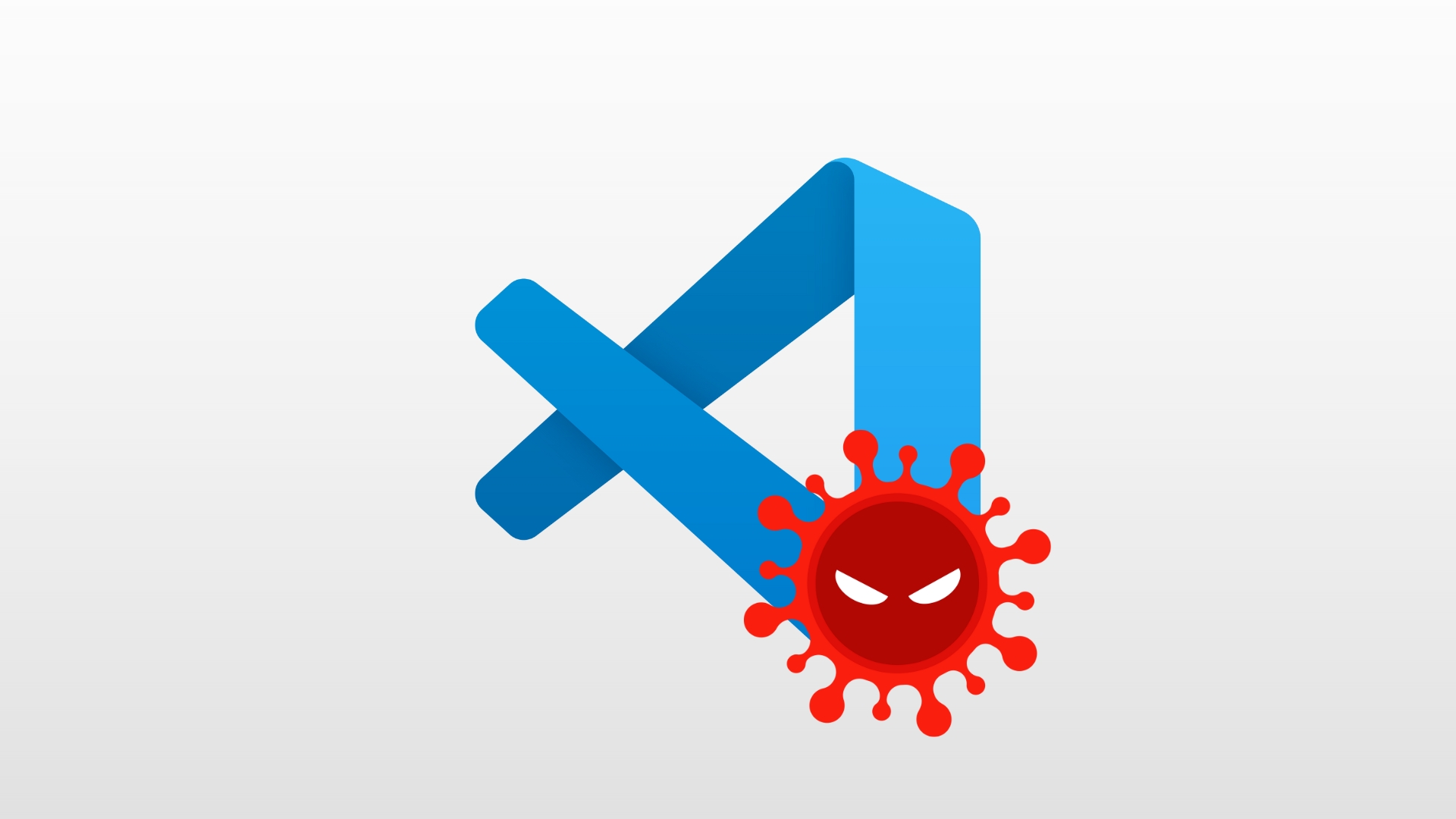 vs code com malware