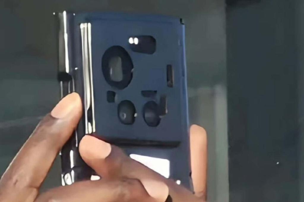 detalhes dol futuro xiaomi 17