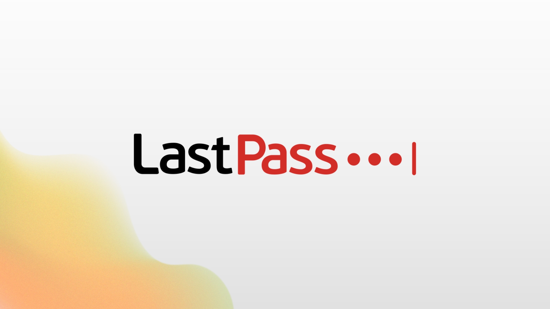 lastpass