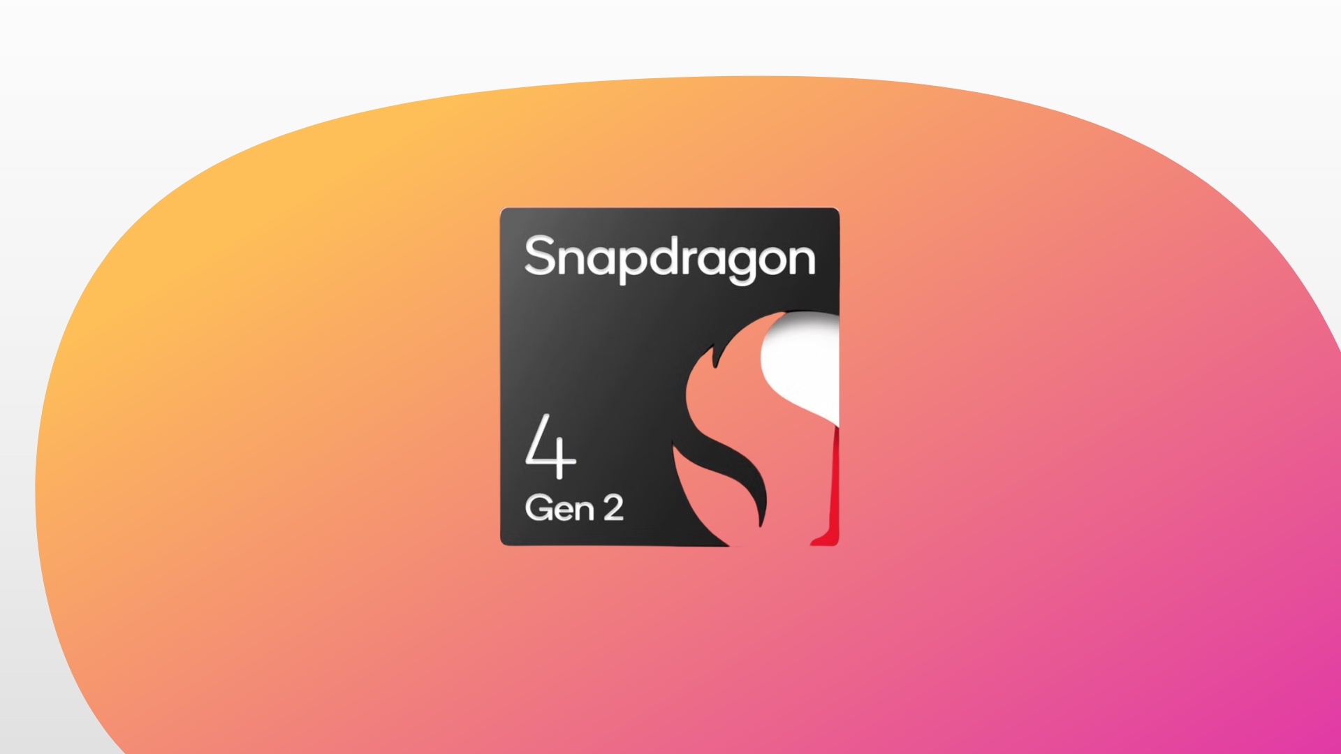 Qualcomm Snapdragon 4 Gen 2