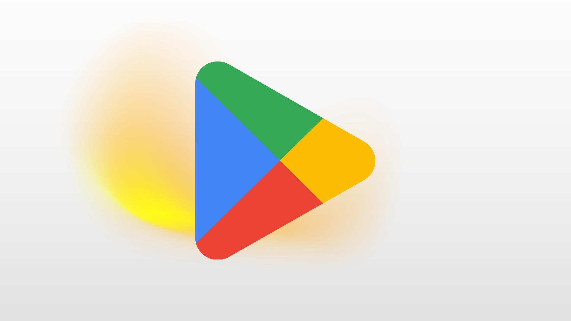 Google Play Store