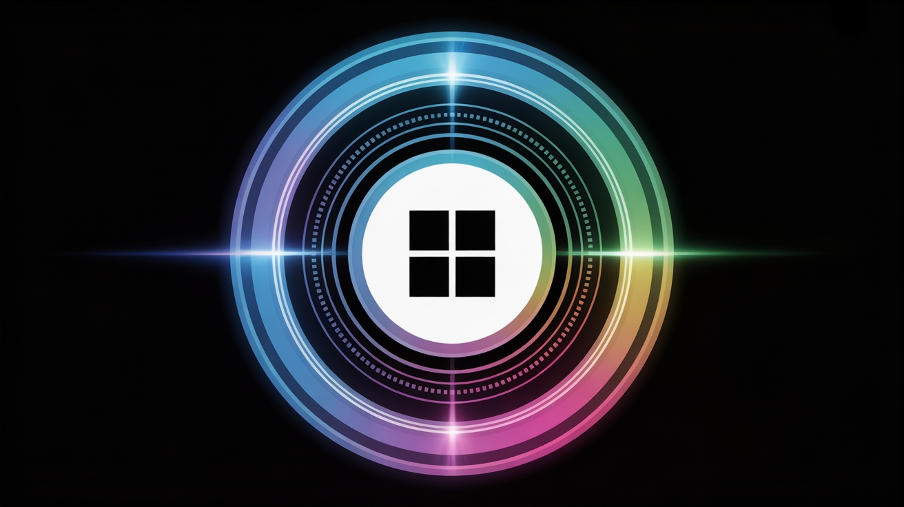 Windows logo