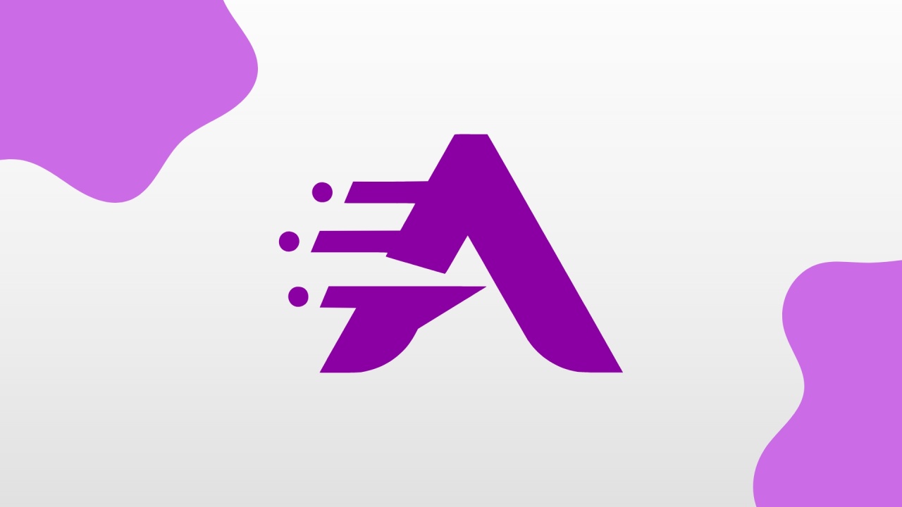 AerynOS
