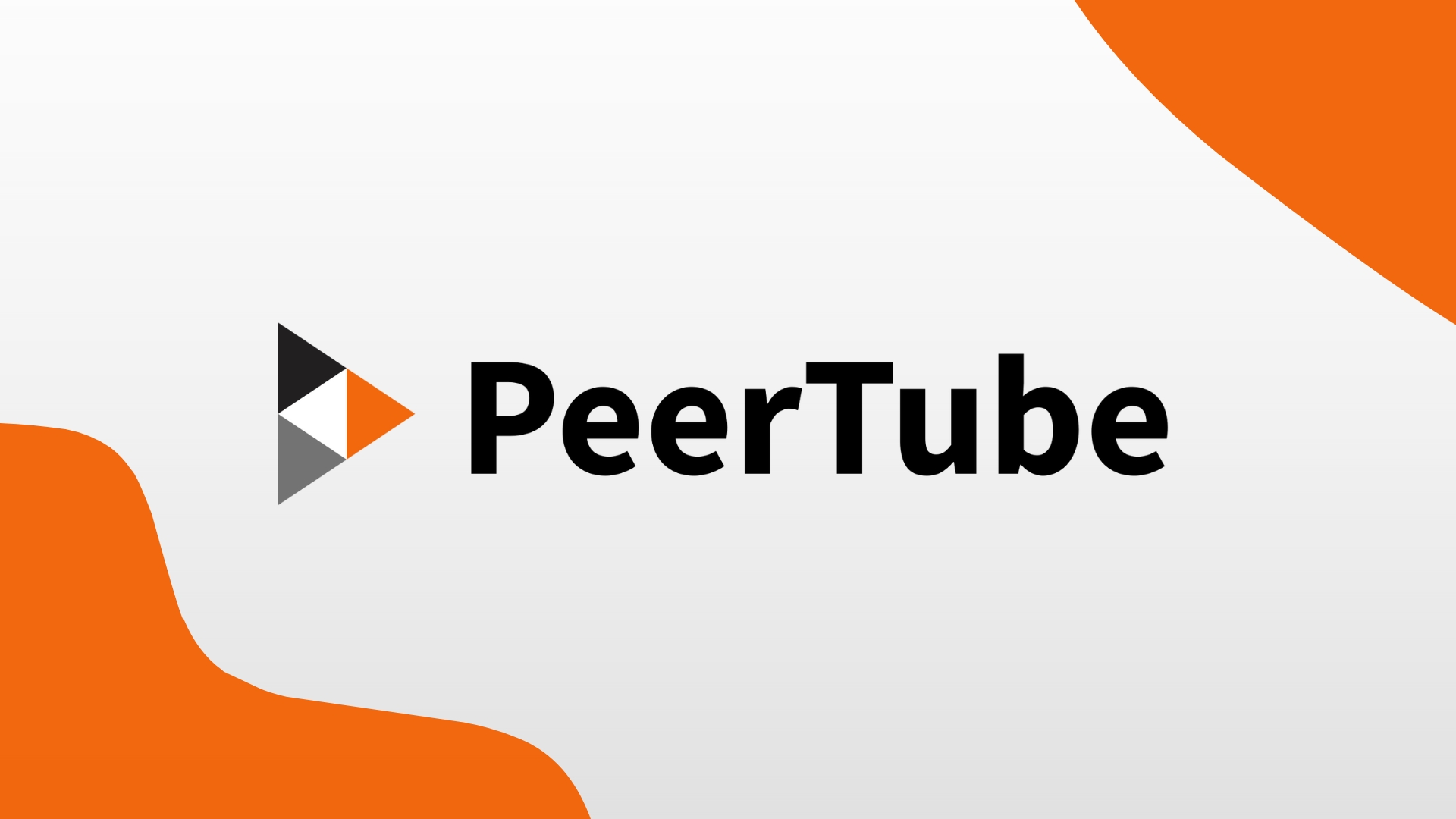 peertube