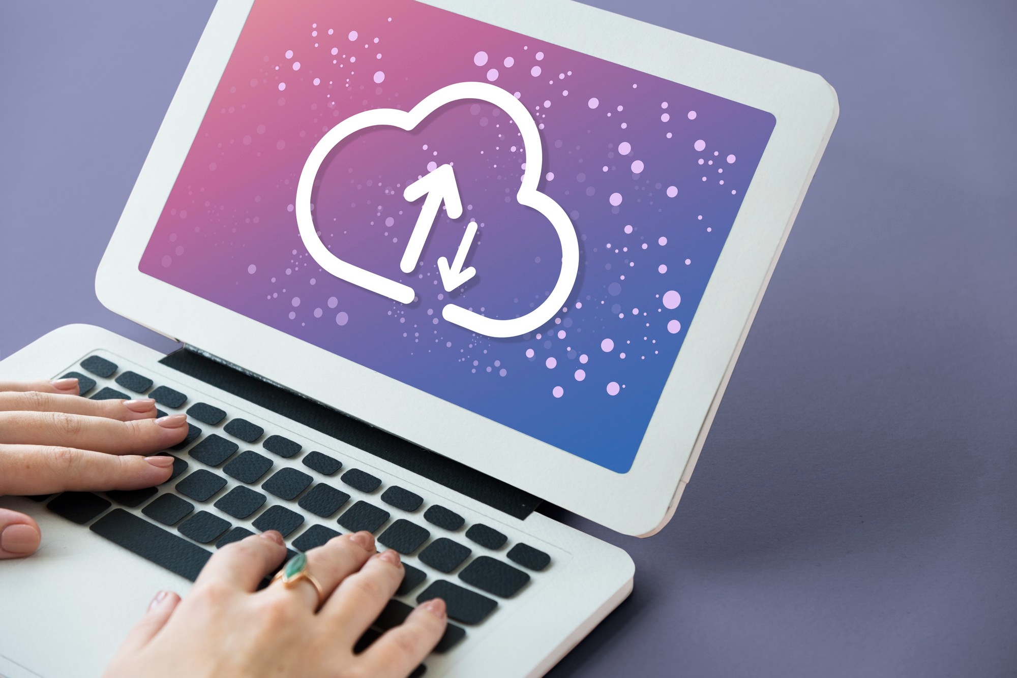 backups em computador