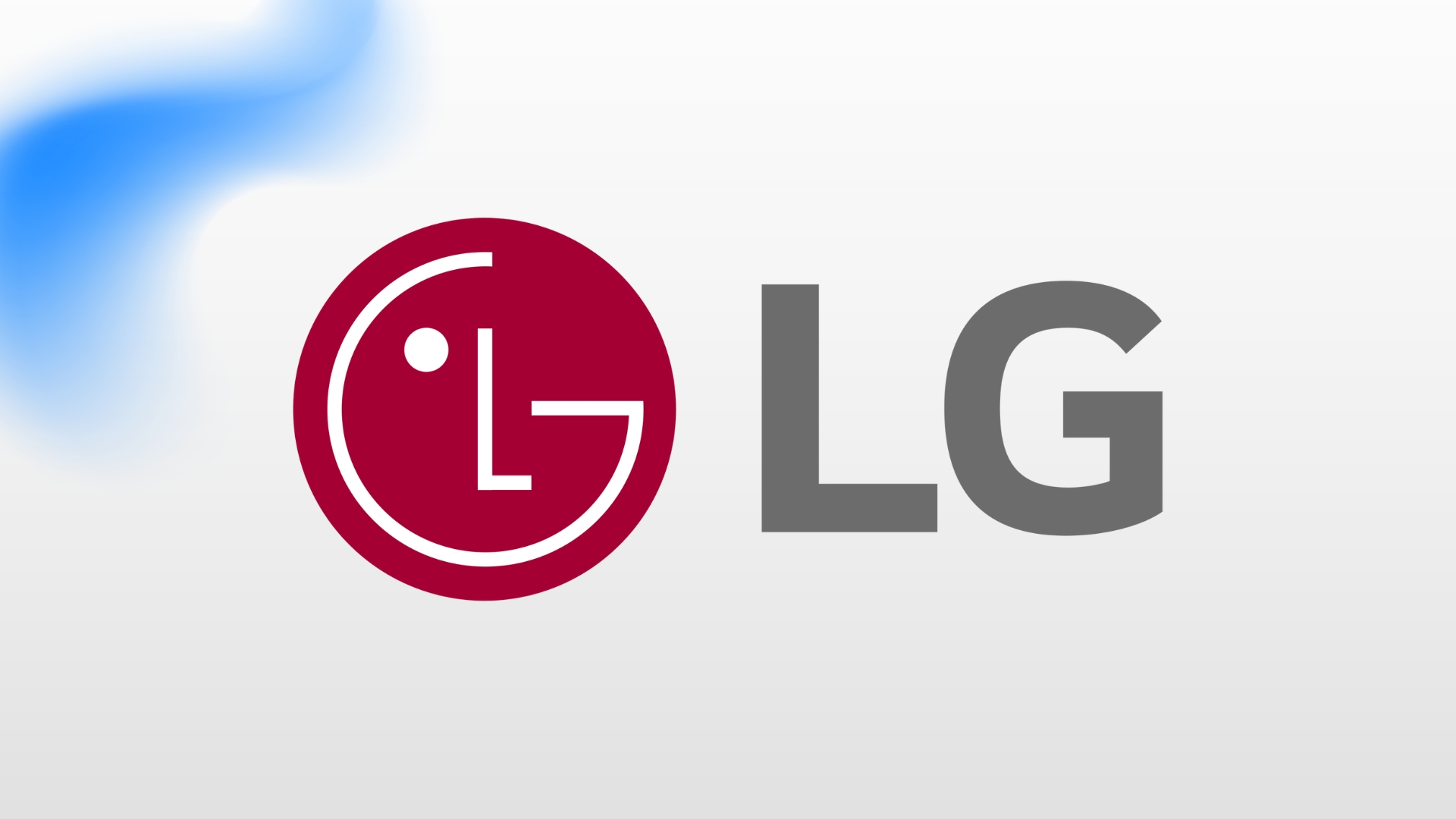 LG logo