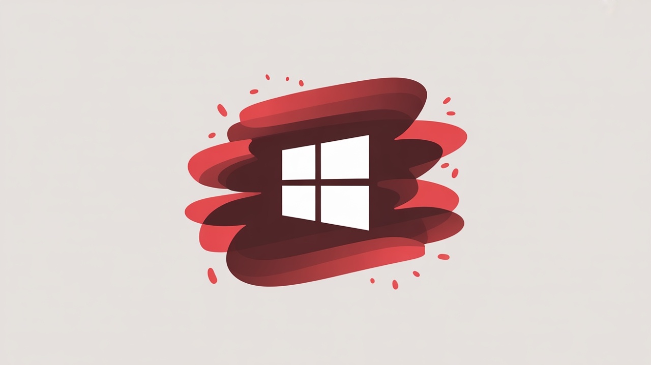 Windows logo