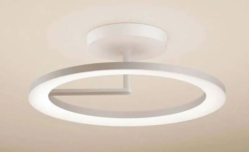 candeeiro de teto da xiaomi