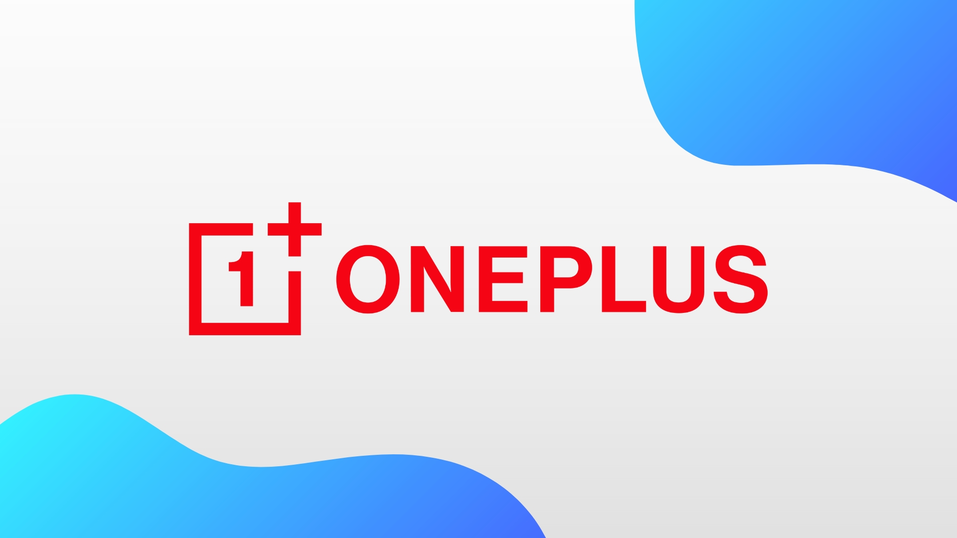 oneplus