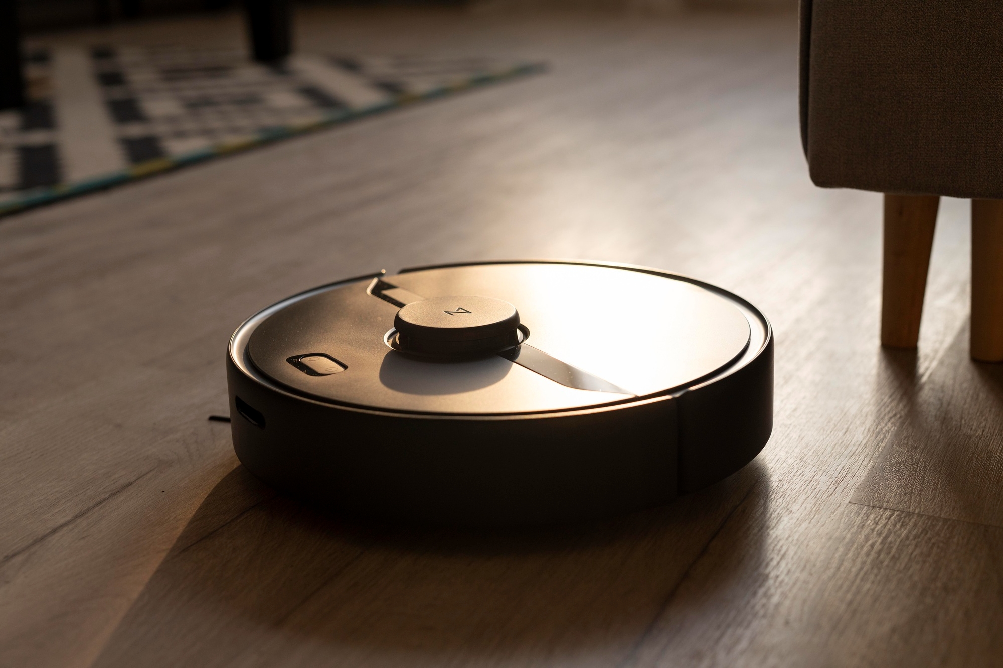 Roomba