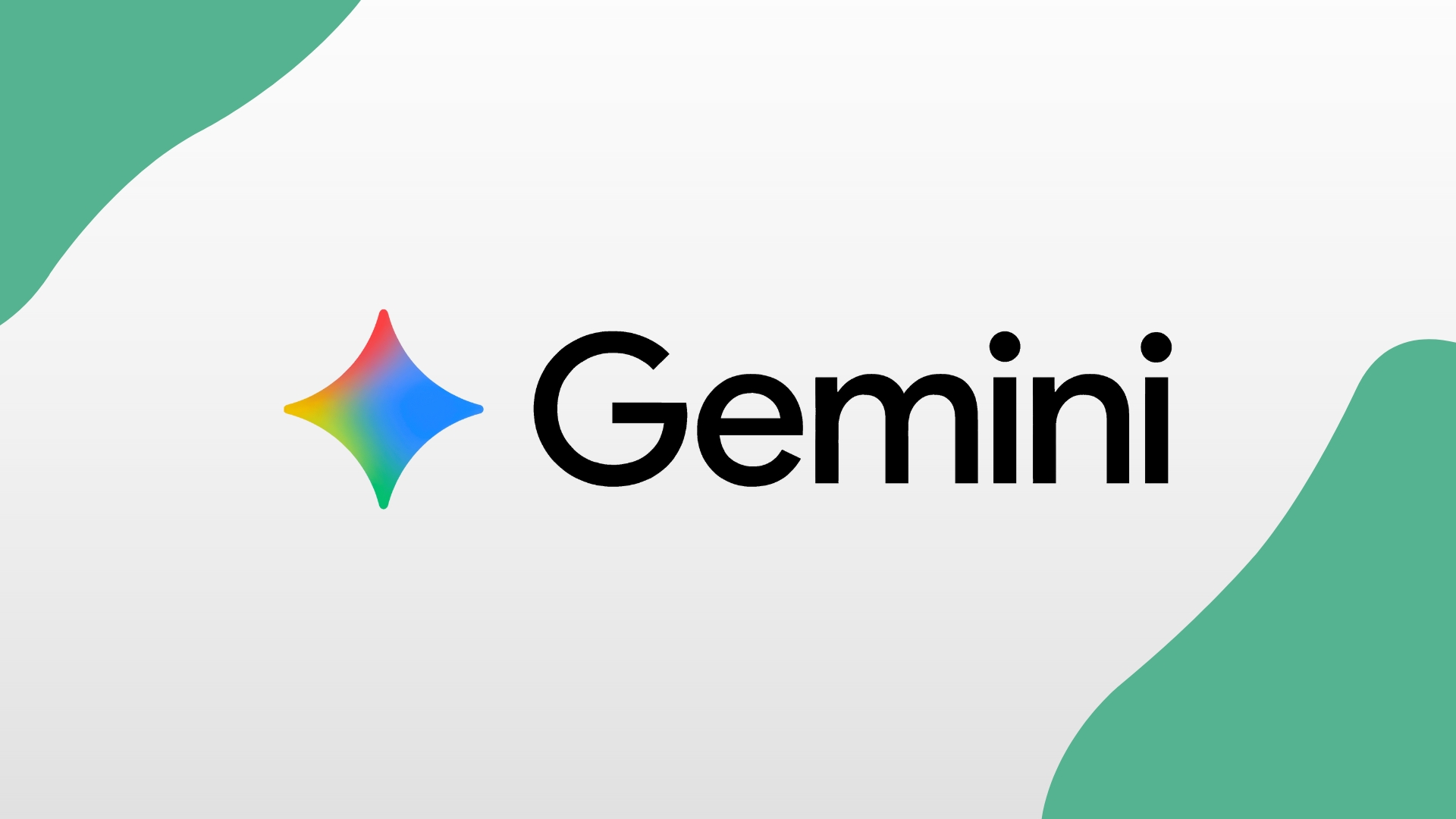 Gemini logo