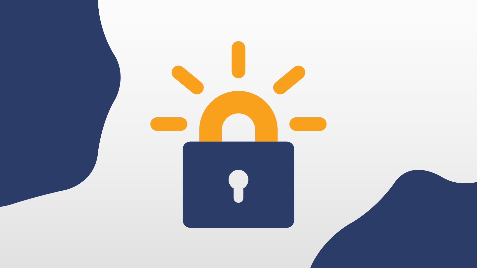 Let’s Encrypt