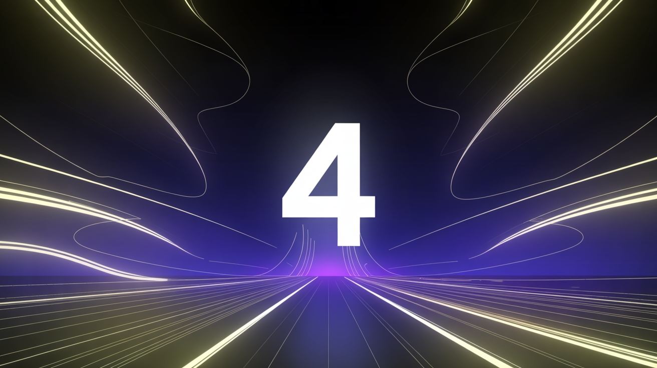 valor 4 referente ao HyperOS da Xiaomi