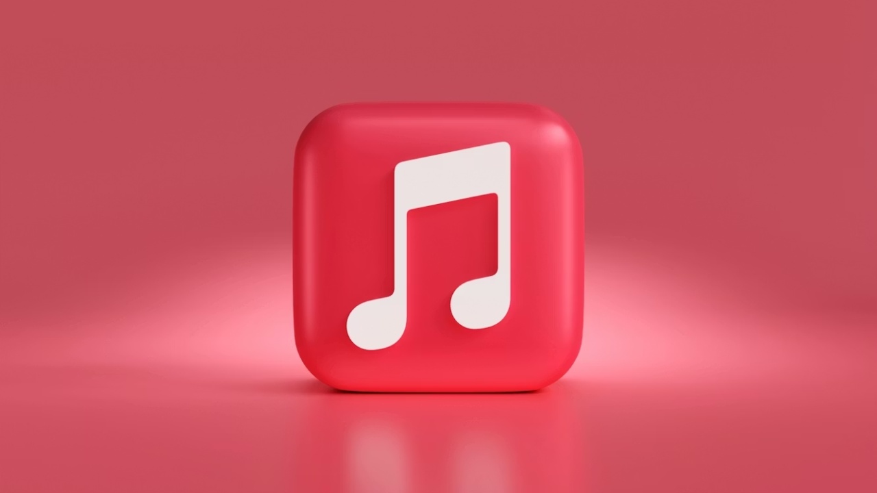 Apple Music