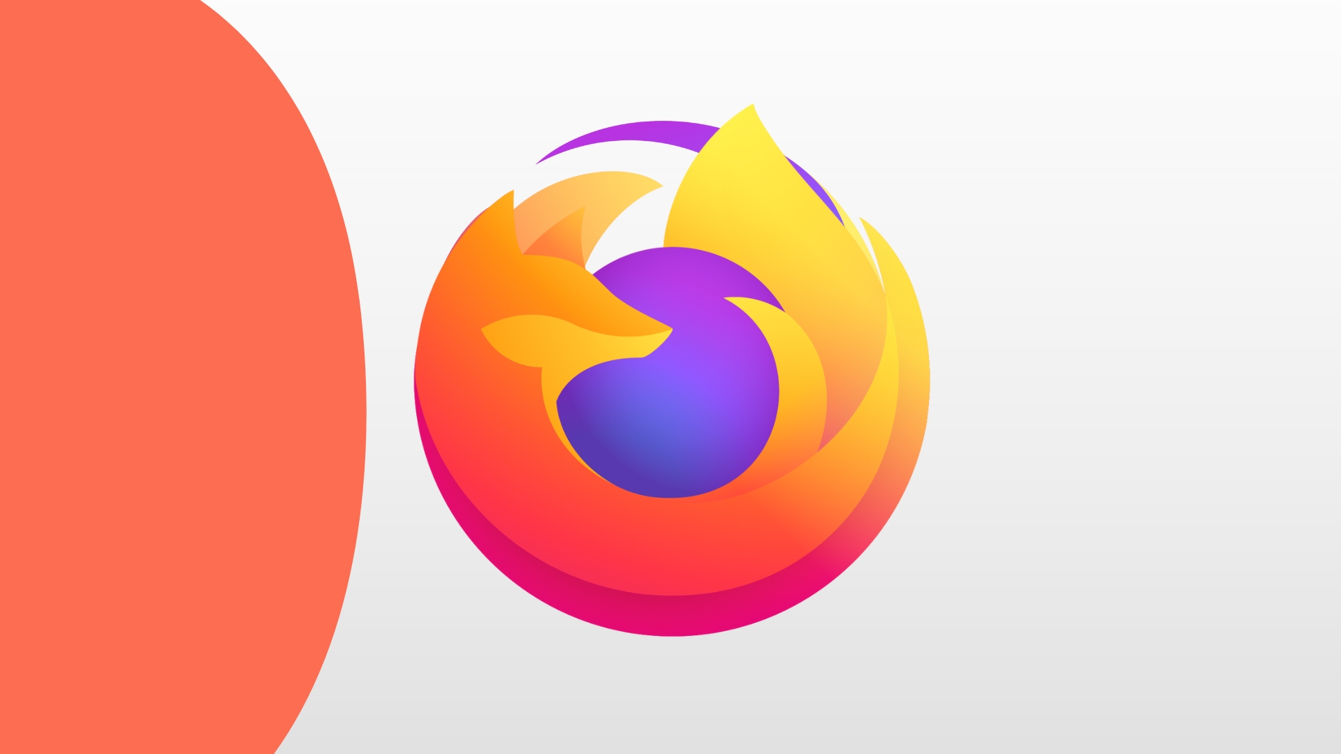 Firefox logo