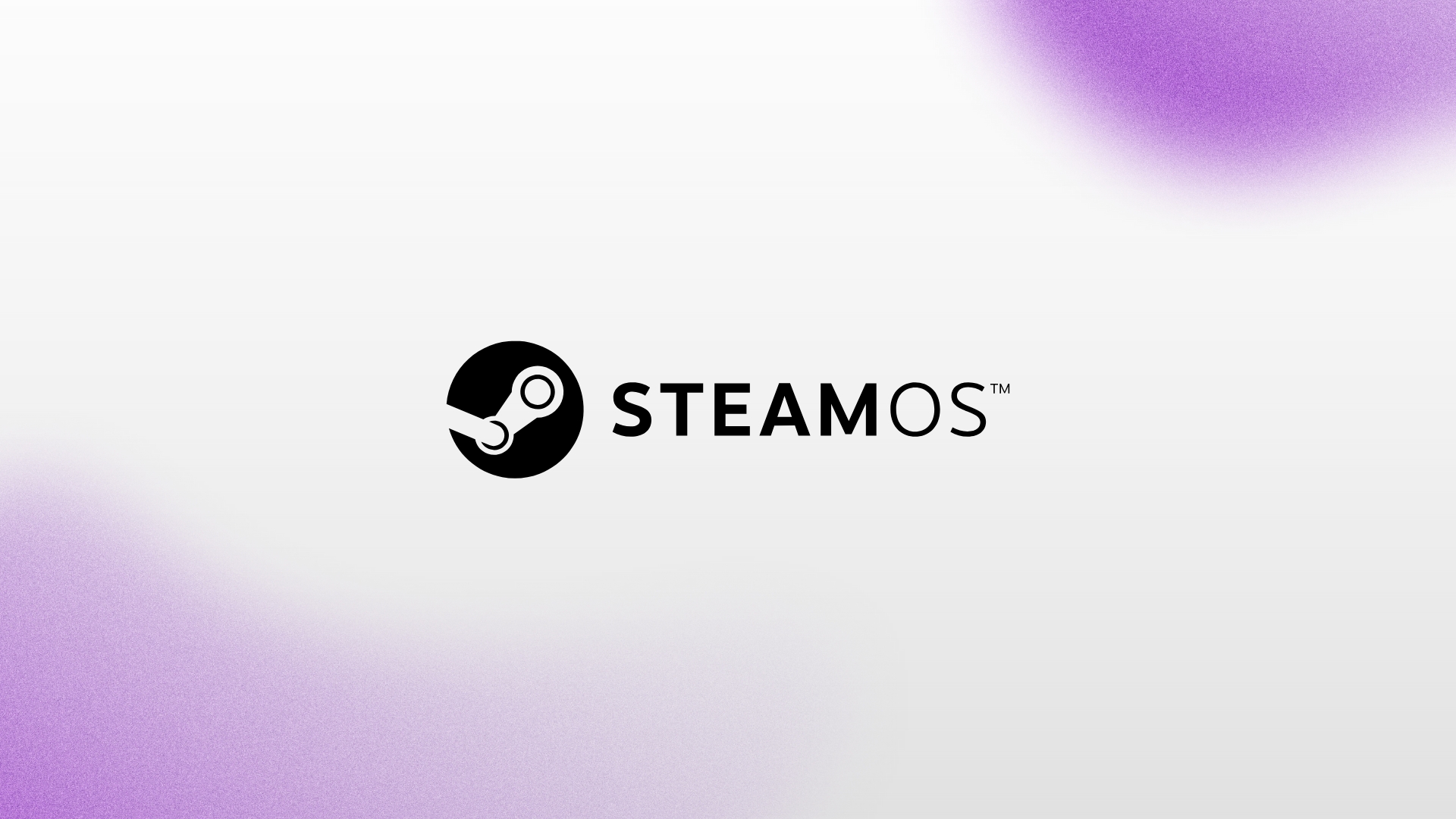 SteamOS logo