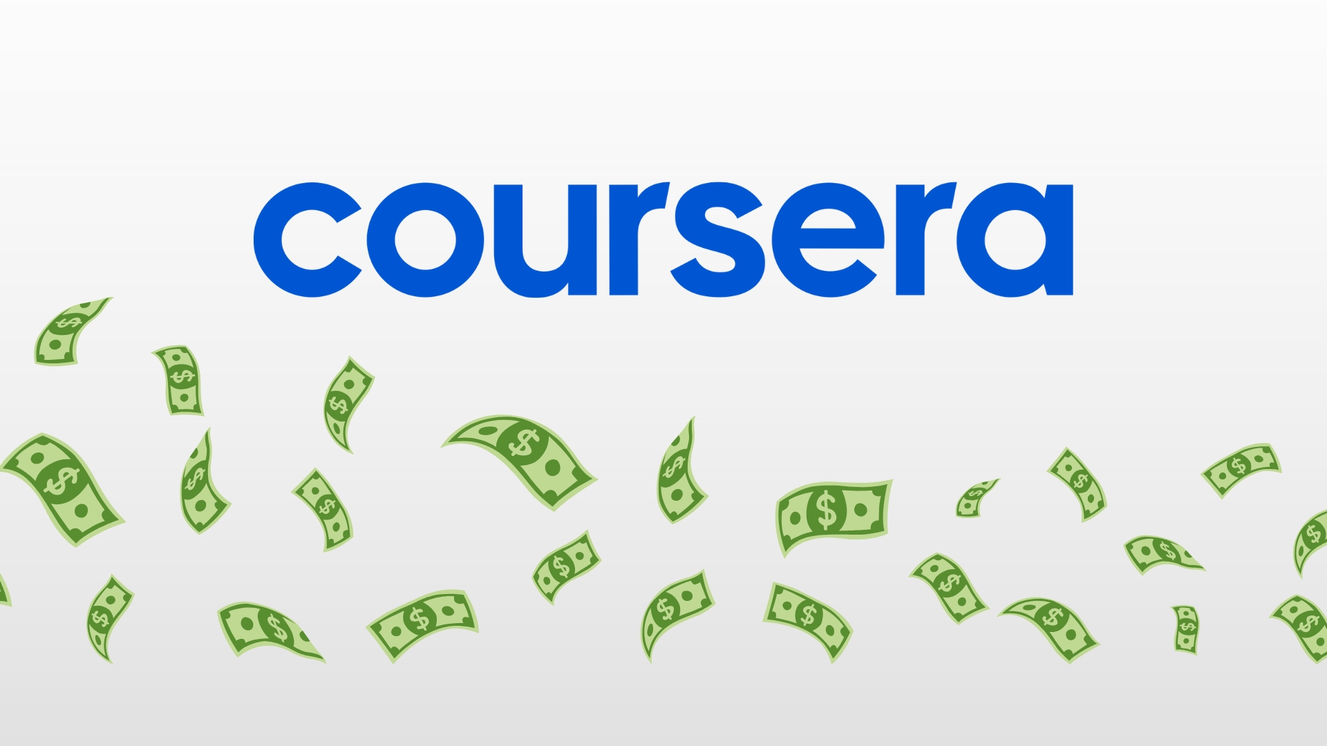 coursera