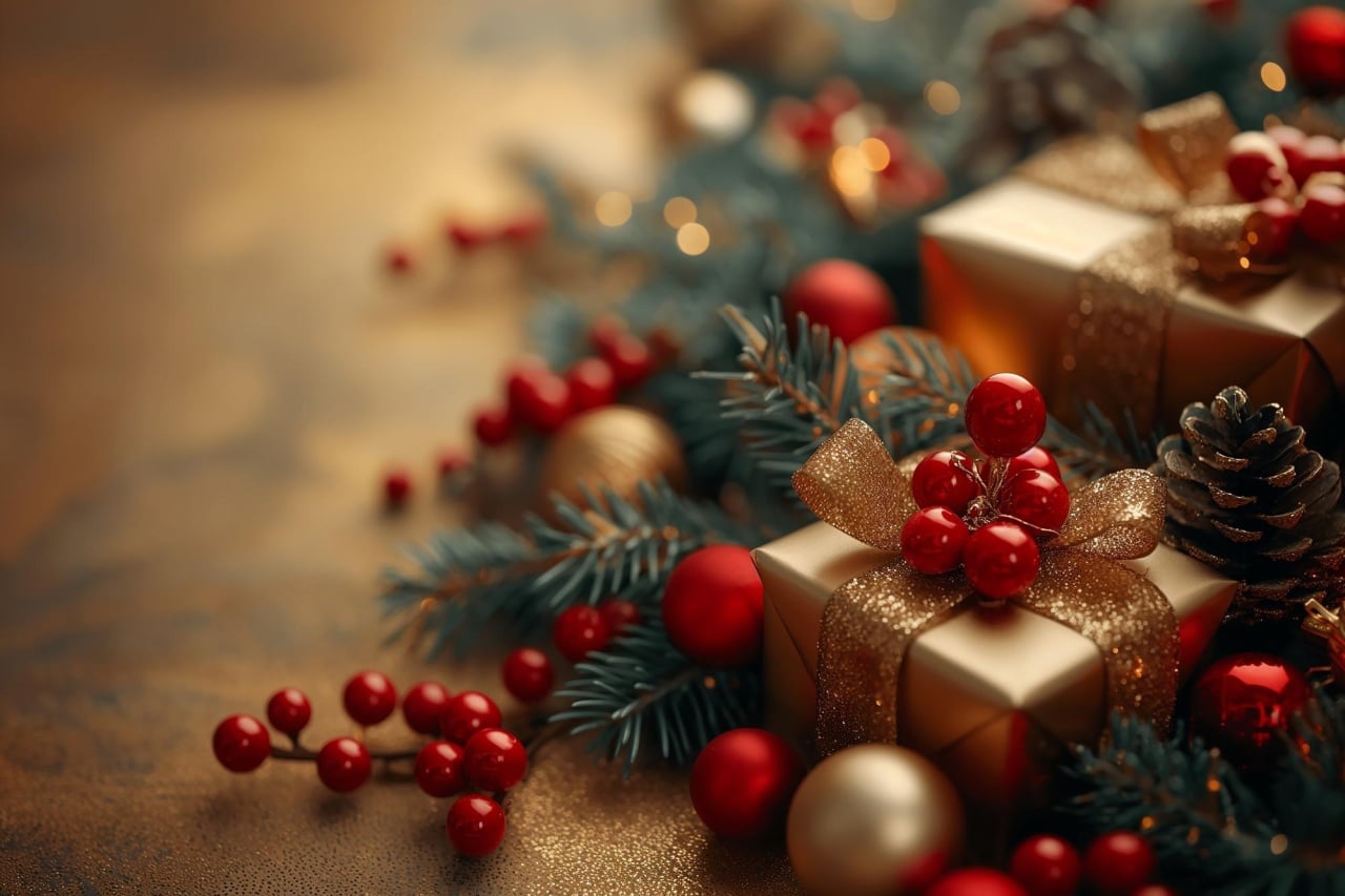 natal