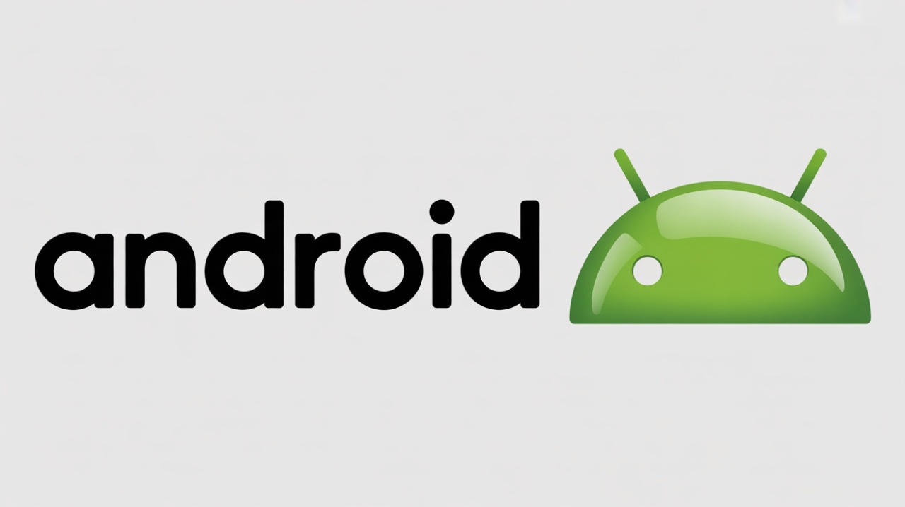 Android logo