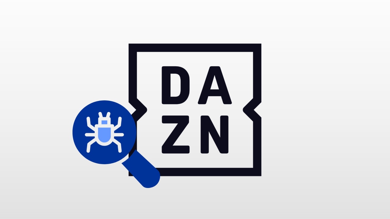 danz com bug