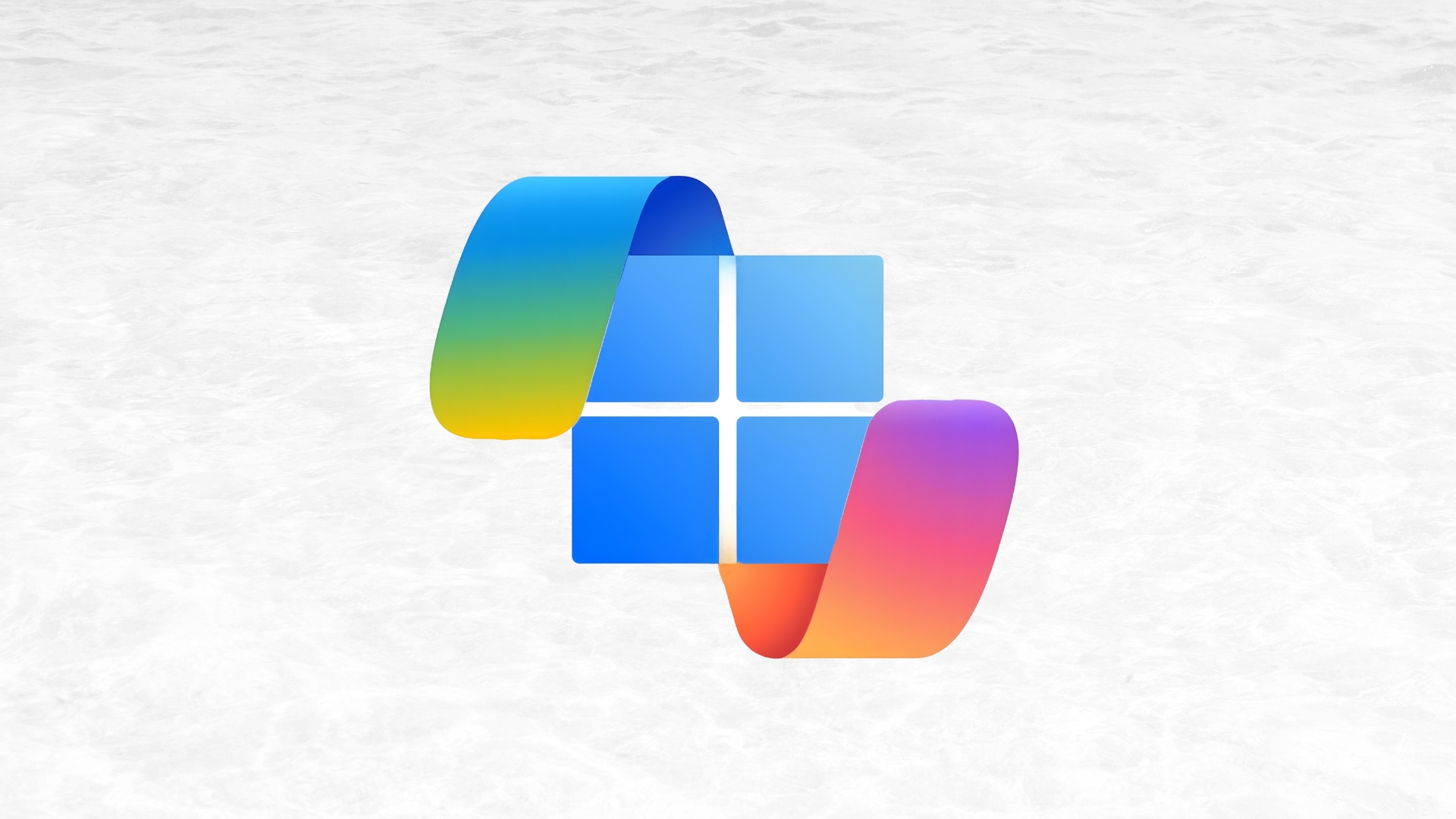 Windows 11 com copilot