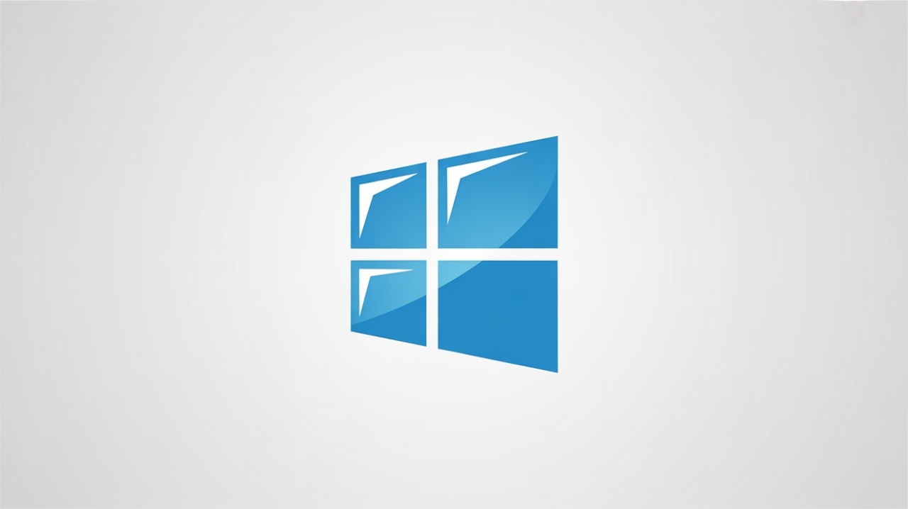 windows 10