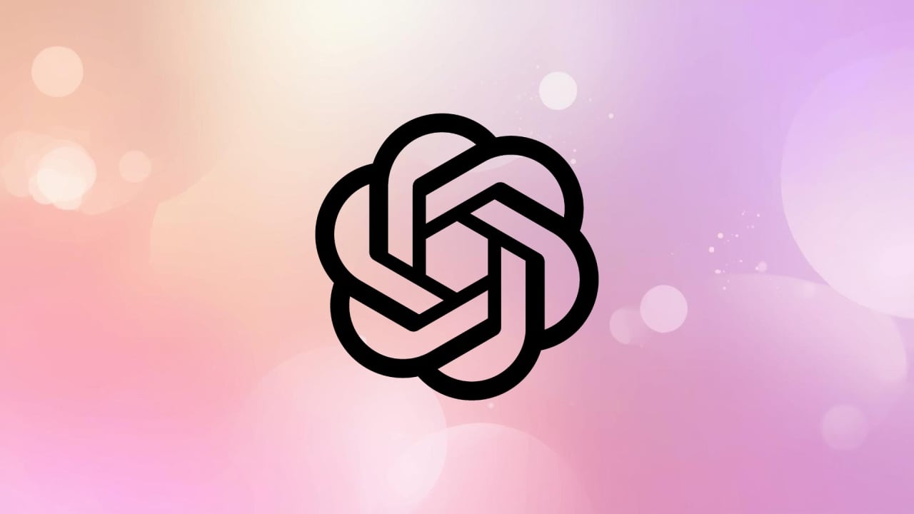 ChatGPT da OpenAI