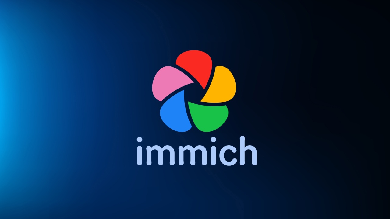 Immich